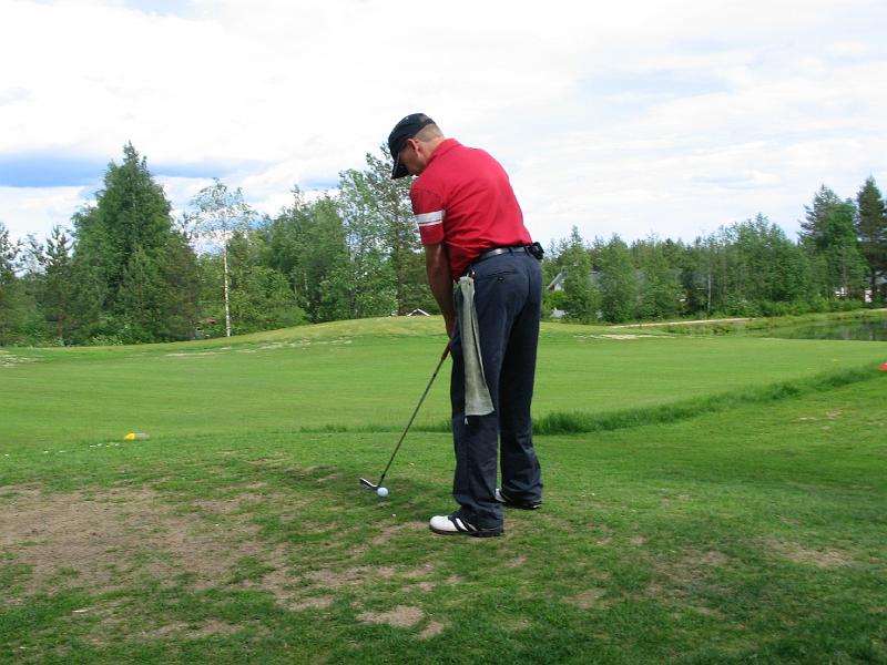 golf 034.jpg